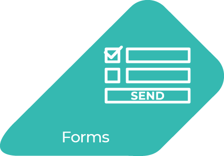 Compliant Forms