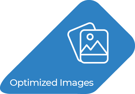 Optimized Images