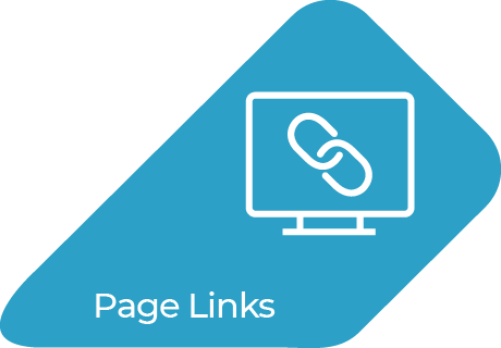 Page Links