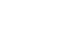 maintenance and support icon
