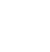 performance optimization icon