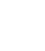 system architecture icon