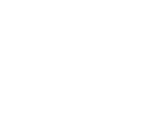 ui and ux prototyping icon